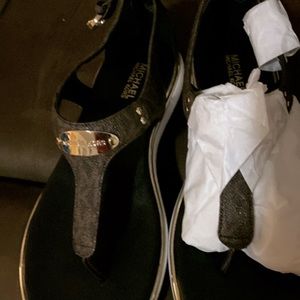 Michael Kors Sandals